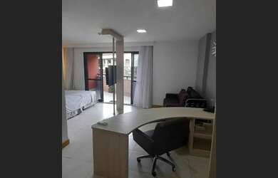 Imagem 11: Apartamento à venda no bairro Caminho das Árvores - Salvador/BA