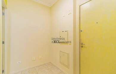 Imagem 7: Conjunto, 33 m² - venda por R$ 230.000,00 ou aluguel por R$ 980,00/mês...