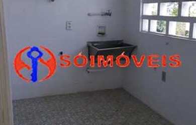 Imagem 16: Vista deslumbrante Localização maravilhosa