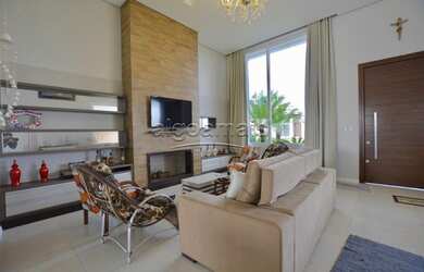 Imagem 5: XANGRI-Lá - Casa de Condomínio - Condominio Riviera Xangri-La