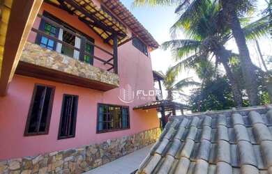 Imagem 10: Belíssima casa em Pendotiba