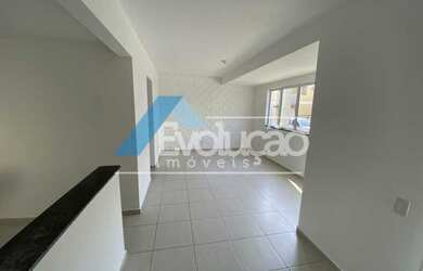 Imagem 5: VENDE OU ALUGA CASA DUPLEX 2 QUARTOS OLYMPIA PARK GUARATIBA RJ ACEITA...