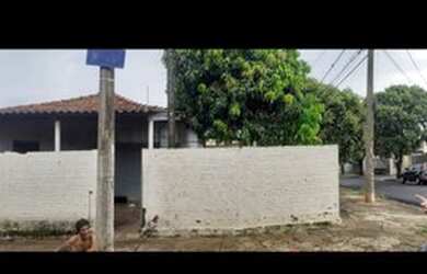 Imagem 7: SAO JOSE DO RIO PRETO - Residential / Home - BOA VISTA