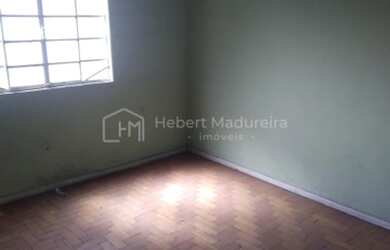 Imagem 12: Loja Comercial para venda ou locação na Amaral Peixoto com total de...