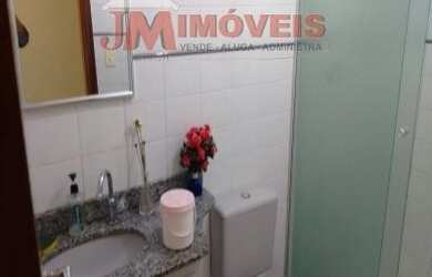 Imagem 16: Residencial - Jd Bela Vista