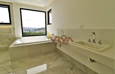 Imagem 8: SANTANA DE PARNAIBA - Casa Padrão - Tambore