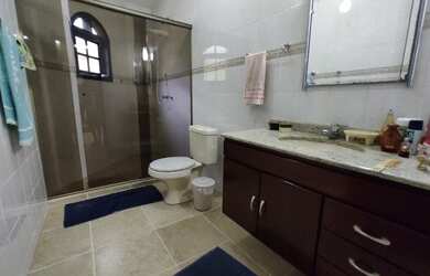 Imagem 13: Casa a venda em Penedo RJ (1.124 m²) dois terrenos. R$ 650 Mil