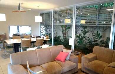 Imagem 11: Casa em Condomínio para Venda em Recreio das Acácias Ribeirão Preto-SP