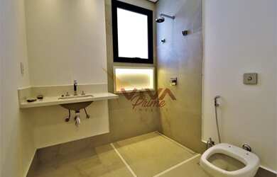 Imagem 15: SANTANA DE PARNAIBA - Casa Padrão - Tambore