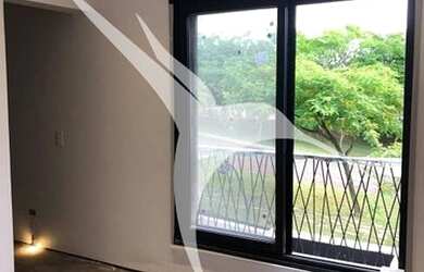 Imagem 11: SANTANA DE PARNAIBA - Casa Padrão - Alphaville