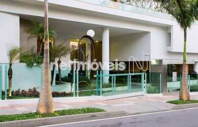 Imagem 5: Venda Apartamento 2 quartos Agronômica Florianópolis