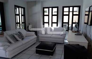 Imagem 10: Casa espetacular no Porto Real em Mangaratiba