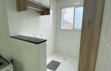 Imagem 10: Belíssimo Residencial COM 3 DORMITÓRIOS, localizado no CENTRO da cidade...