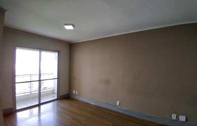 Imagem 3: São Paulo - Apartamento Padrão - LAUZANE