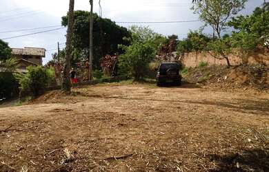 Imagem 15: Terreno com 1600 m², Vista para o Mar, Praia da Siriuba - Ilhabela