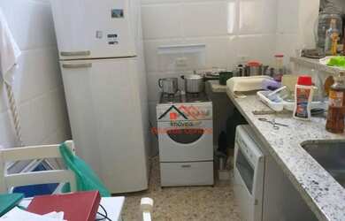 Imagem 12: Loja à venda, 90 m² por R$ 215.000,00 - Jardim Capricórnio - Caraguatatuba/SP