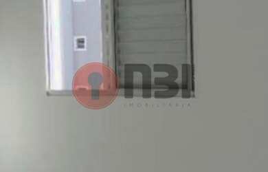 Imagem 16: SAO JOSE DO RIO PRETO - Residential / Apartment - RESIDENCIAL MACEDO TELES