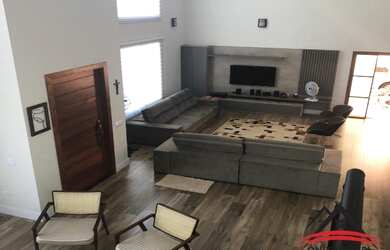 Imagem 15: Boituva - Casa de Condomínio - Flora Ville