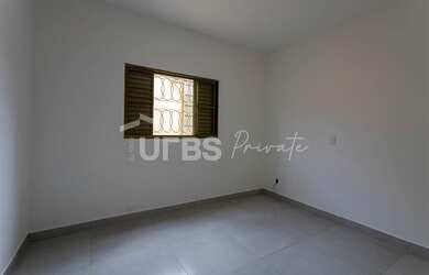 Imagem 8: 0 - Chácara 3 quartos, sendo 1 suíte