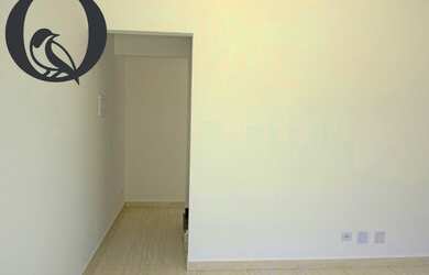 Imagem 5: Lindo condomínio de casas em Atibaia No tamanho que você precisa