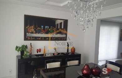 Imagem 8: SãO PAULO - Apartamento Padrão - Água Fria