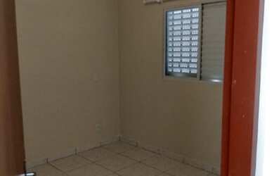 Imagem 15: SAO JOSE DO RIO PRETO - Residential / Apartment - JARDIM CAPARROZ