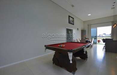 Imagem 10: XANGRI-Lá - Casa de Condomínio - Condominio Riviera Xangri-La