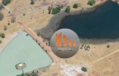 Imagem 2: Fazenda à venda, 68 alqueires por R$ 14.500.000 - Mozarlândia/GO