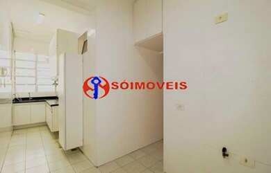 Imagem 14: Venha para Lagoa. 72m² de Área, 3 Banheirose2 Dormitórios