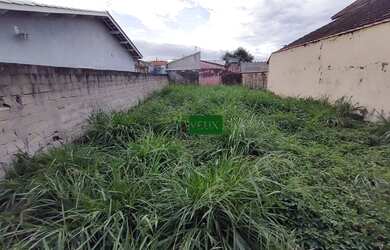 Imagem 4: Excelente terreno a venda Praia das Palmeiras, Caraguatatuba