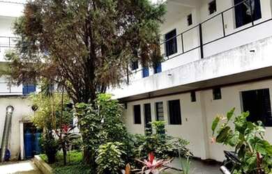 Imagem 1: Aluga-se suítes em Residencial Fechado no bairro Alambari