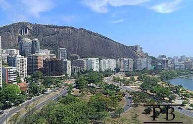 Imagem 1: Apartamento com 4 dormitórios, 319 m² - venda por R$ 11.000.000,00 ou...