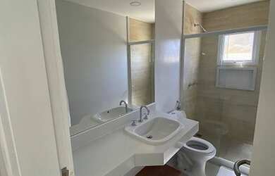 Imagem 10: Casa de condomínio para venda com 150 m² com 4 quartos - Praia do Forno