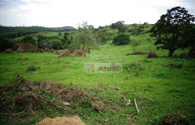 Imagem 3: Fazenda à venda, 1210000 m² por R$ 5.998.000,00 - Sousas - Campinas/SP