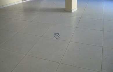 Imagem 13: Loja para aluguel, Quintino Bocaiúva - Rio de Janeiro/RJ