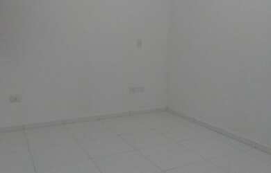 Imagem 11: Apartamento com 2 dormitórios à venda, 82 m² por R$ 320.000,00 - Portal...