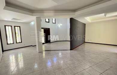 Imagem 12: CASA EM CONDOMÍNIO RESIDENCIAL em SALVADOR - BA, STELLA MARIS