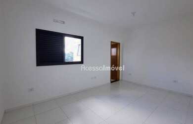 Imagem 6: Apartamento com 2 dormitórios à venda, 84 m² por R$ 320.000,00 - Portal...