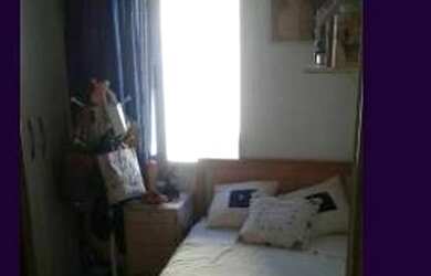 Imagem 8: Apartamento à venda no bairro Jacarepaguá - Rio de Janeiro/RJ, Zona...