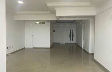 Imagem 7: Apartamento com 3 dormitórios à venda, 168 m² por R$ 850.000,00 - Tupi...