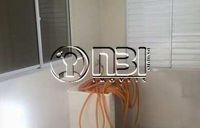 Imagem 2: SAO JOSE DO RIO PRETO - Residential / Home - RESIDENCIAL CALIFORNIA