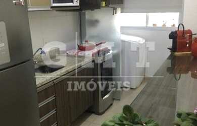 Imagem 10: Apartamento - Ribeirão Preto - República - Região Sul