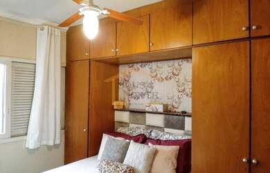 Imagem 15: SãO PAULO - Apartamento Padrão - Lauzane Paulista