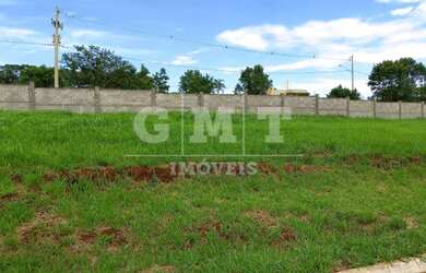 Imagem 2: Terreno Em Condomínio - Ribeirão Preto - Bonfim Paulista