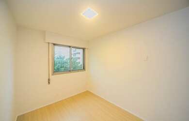 Imagem 10: São Paulo - Apartamento Padrão - Alto de Pinheiros