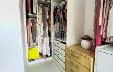 Imagem 15: Imperdível, Recreio, Rua Adolfo de Castro Filho, Maravilhosa, casa tríplex,...