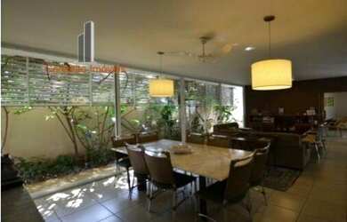 Imagem 8: Casa em Condomínio para Venda em Recreio das Acácias Ribeirão Preto-SP