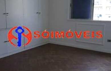 Imagem 7: Vista deslumbrante Localização maravilhosa