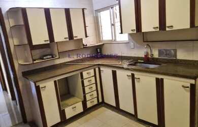 Imagem 10: Excelente casa duplex na Freguesia !