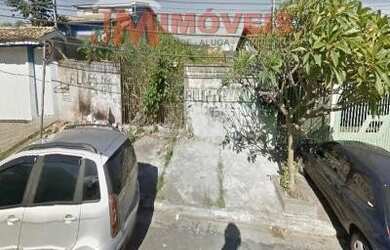 Imagem 1: Residencial - Jd Rizzo